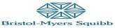 Bristol Myers Squibb India Private Limited